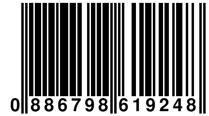 0 886798 619248