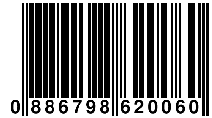 0 886798 620060