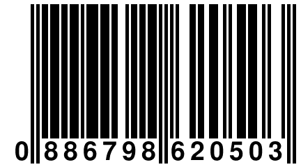 0 886798 620503