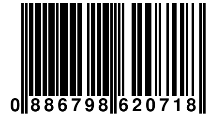 0 886798 620718