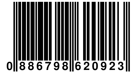 0 886798 620923