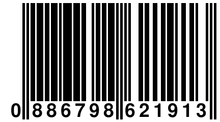 0 886798 621913