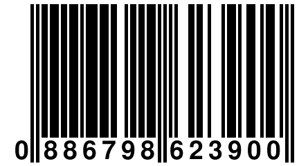 0 886798 623900