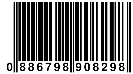 0 886798 908298