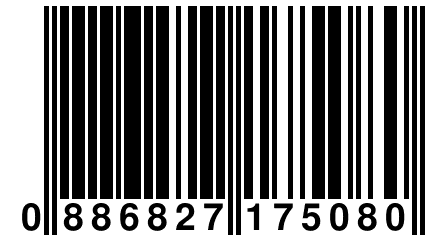 0 886827 175080