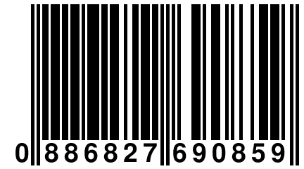 0 886827 690859