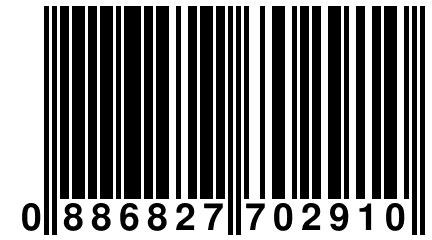 0 886827 702910