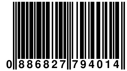 0 886827 794014