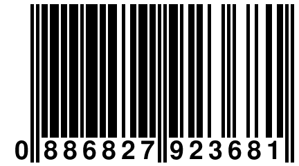 0 886827 923681