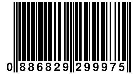 0 886829 299975