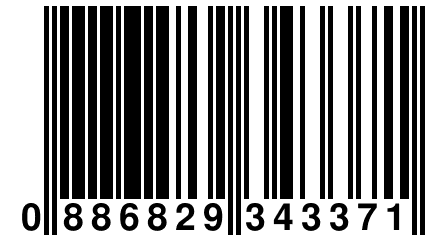 0 886829 343371