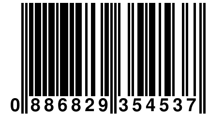 0 886829 354537