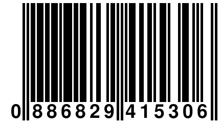 0 886829 415306