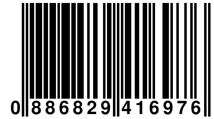 0 886829 416976