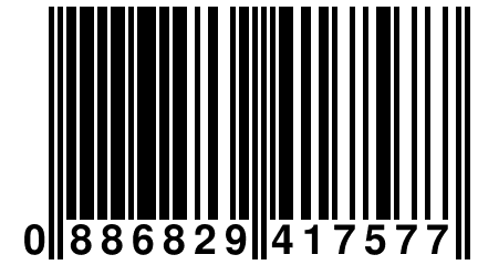 0 886829 417577