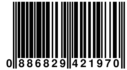 0 886829 421970