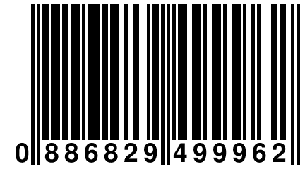 0 886829 499962