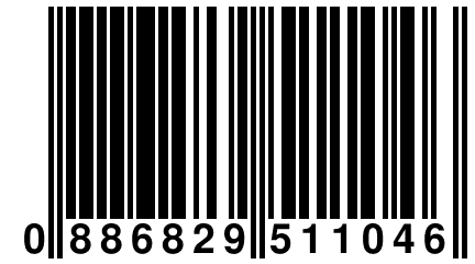 0 886829 511046