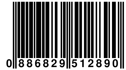 0 886829 512890