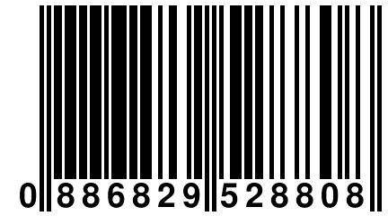 0 886829 528808