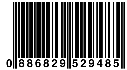 0 886829 529485