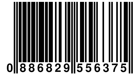 0 886829 556375