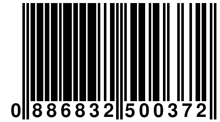 0 886832 500372