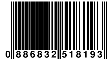 0 886832 518193