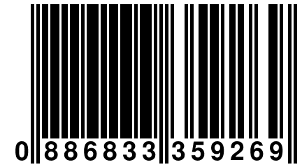 0 886833 359269