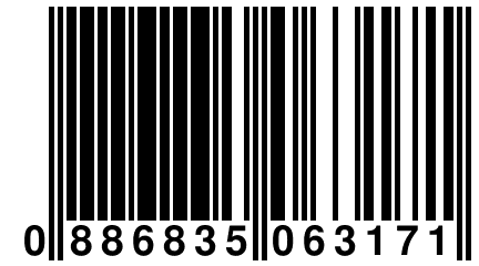 0 886835 063171