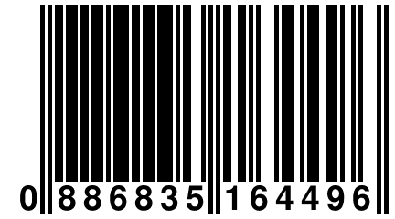 0 886835 164496