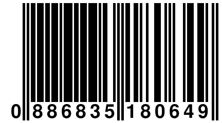 0 886835 180649