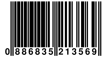 0 886835 213569