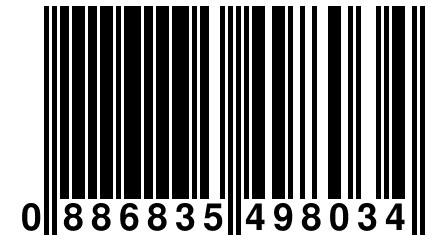 0 886835 498034