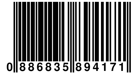 0 886835 894171