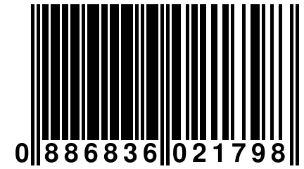 0 886836 021798