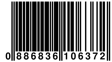 0 886836 106372