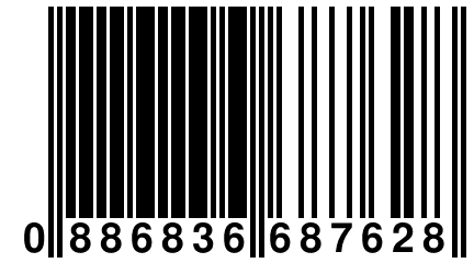 0 886836 687628