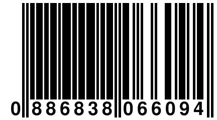 0 886838 066094