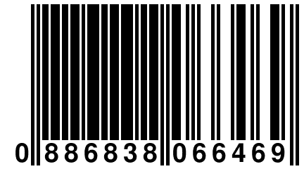 0 886838 066469