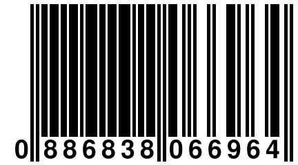 0 886838 066964