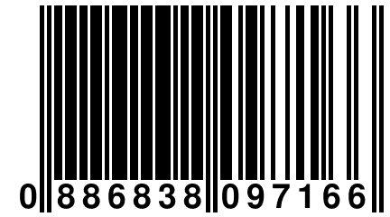 0 886838 097166