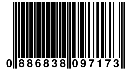 0 886838 097173