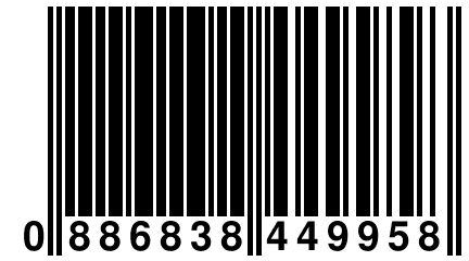 0 886838 449958