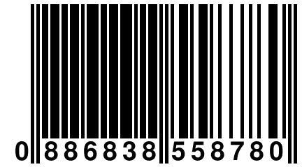 0 886838 558780