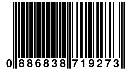 0 886838 719273