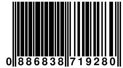 0 886838 719280