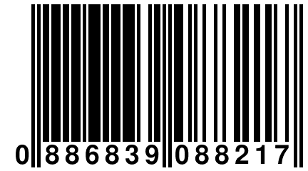 0 886839 088217