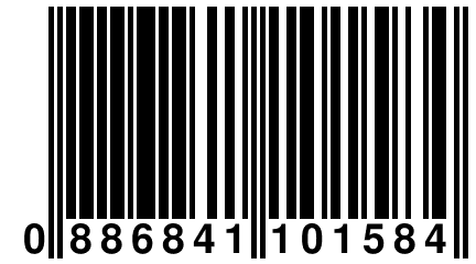 0 886841 101584