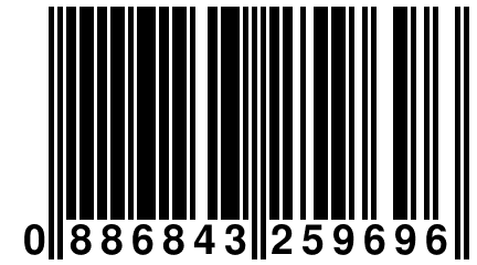 0 886843 259696